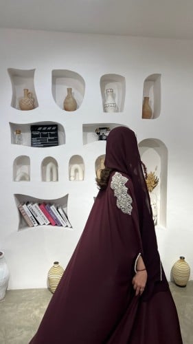 الجوري