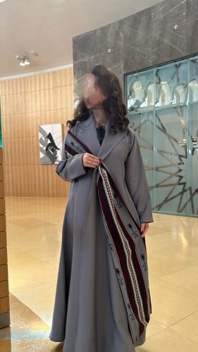 سارة
