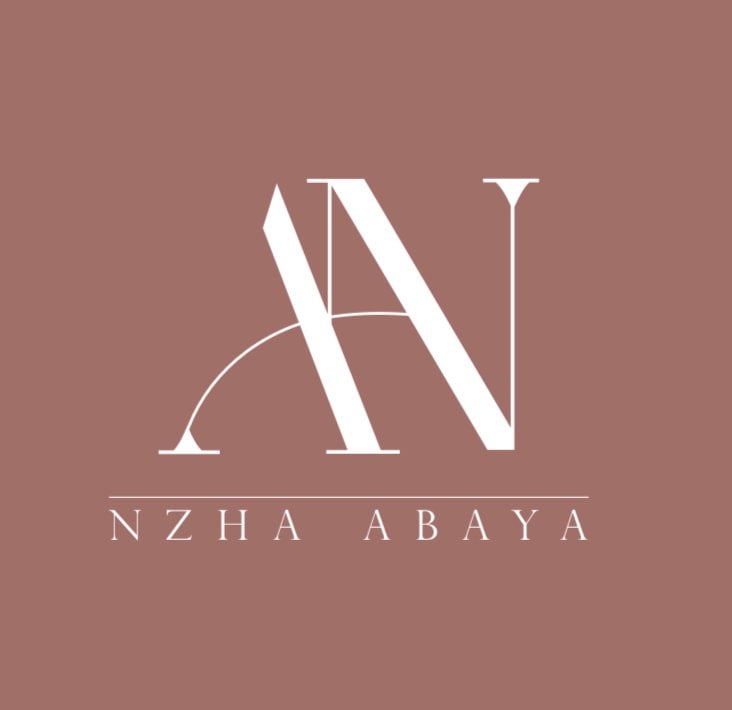 store avatar