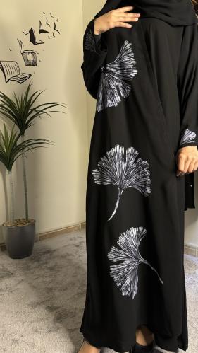 رسم يدويN3