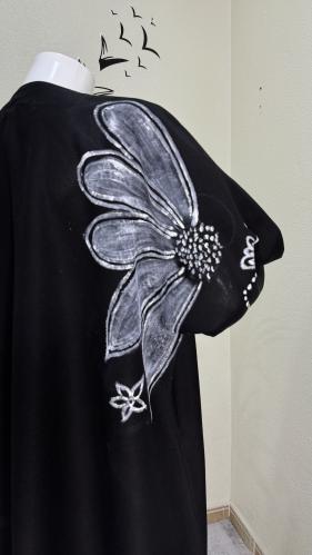 رسم يدوي N8