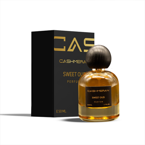 Sweet Oud