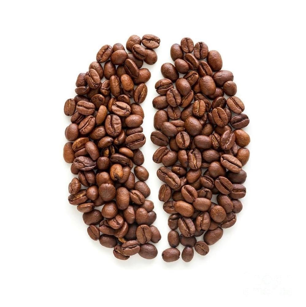 محامص الرياض – RAZ تقدم القهوة المختصة كما لم تذقها من قبل