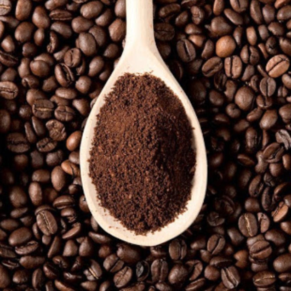 أفضل محمصة قهوة في السعودية – RAZ الخيار الأول لعشاق الذوق الرفيع