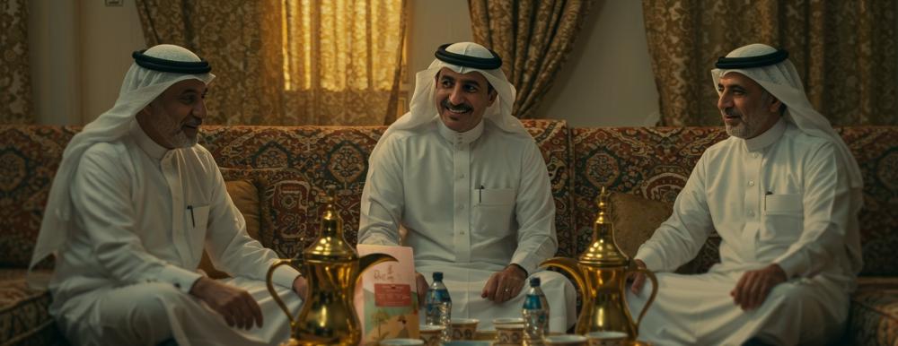 أفضل محمصة قهوة مختصة في السعودية – 15 سببًا لاختيار RAZ لتجربة قهوة لا تُنسى