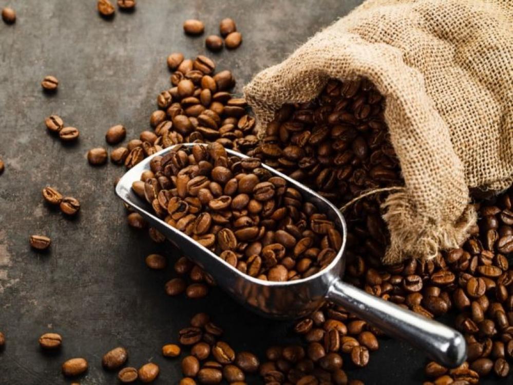 أفضل محمصة قهوة مختصة في السعودية – تجربة تفوق التوقعات من RAZ