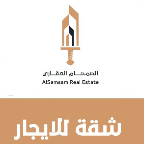 شقة للإيجار في شارع عبدالواحد المالقي-حي بطحاء قري...