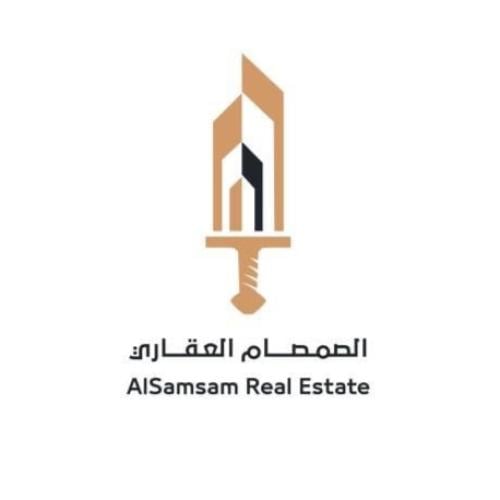 للإيجار أرض استثمارية-حي الورود-محافظة الطائف