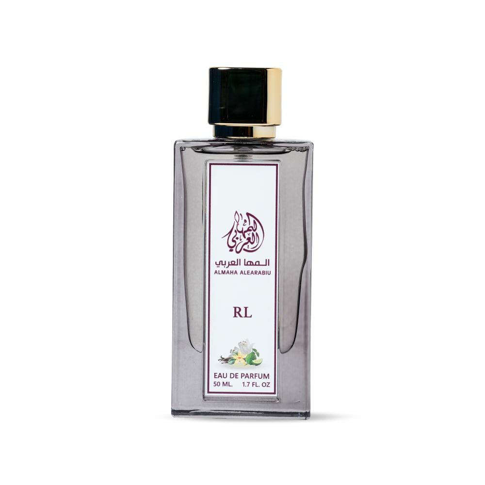 عطر RL