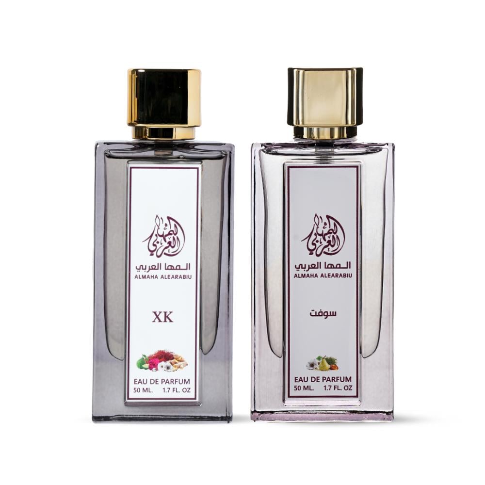 XK+سوفت
