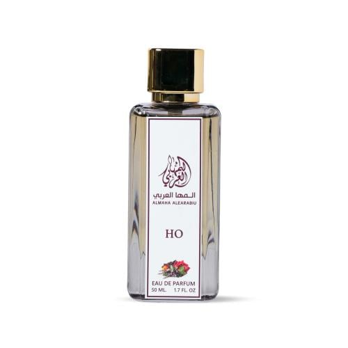 عطر شيخ العود HO