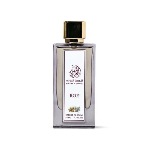 عطر ROE