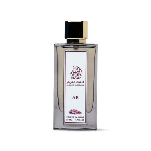 عطر AB