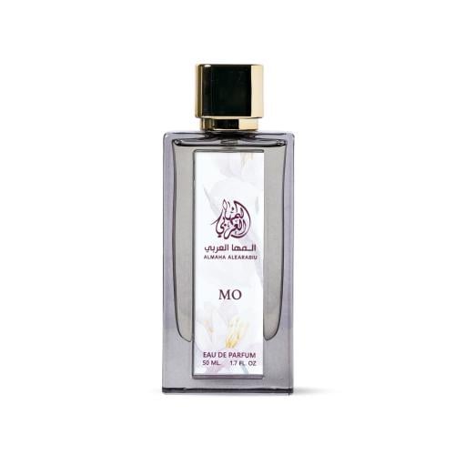 عطر MO