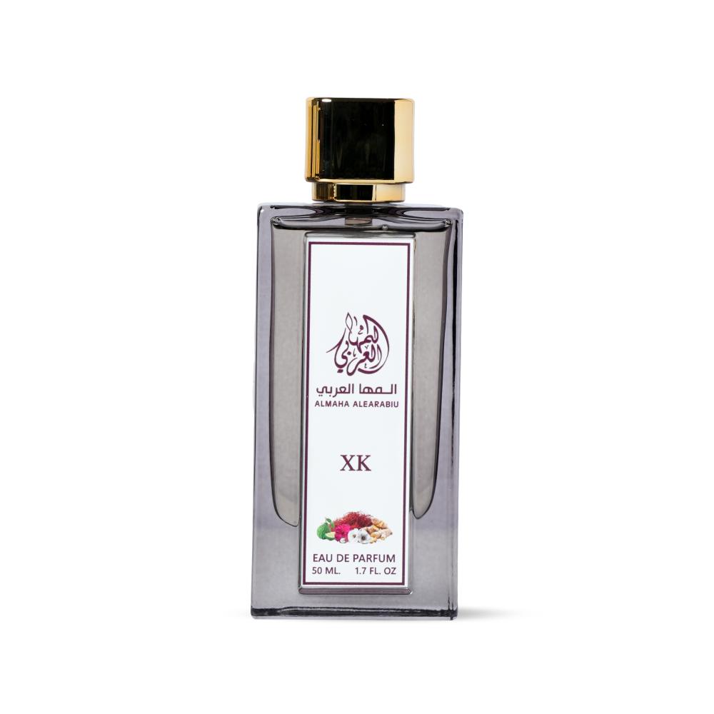 عطر XK
