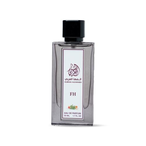 عطر FH