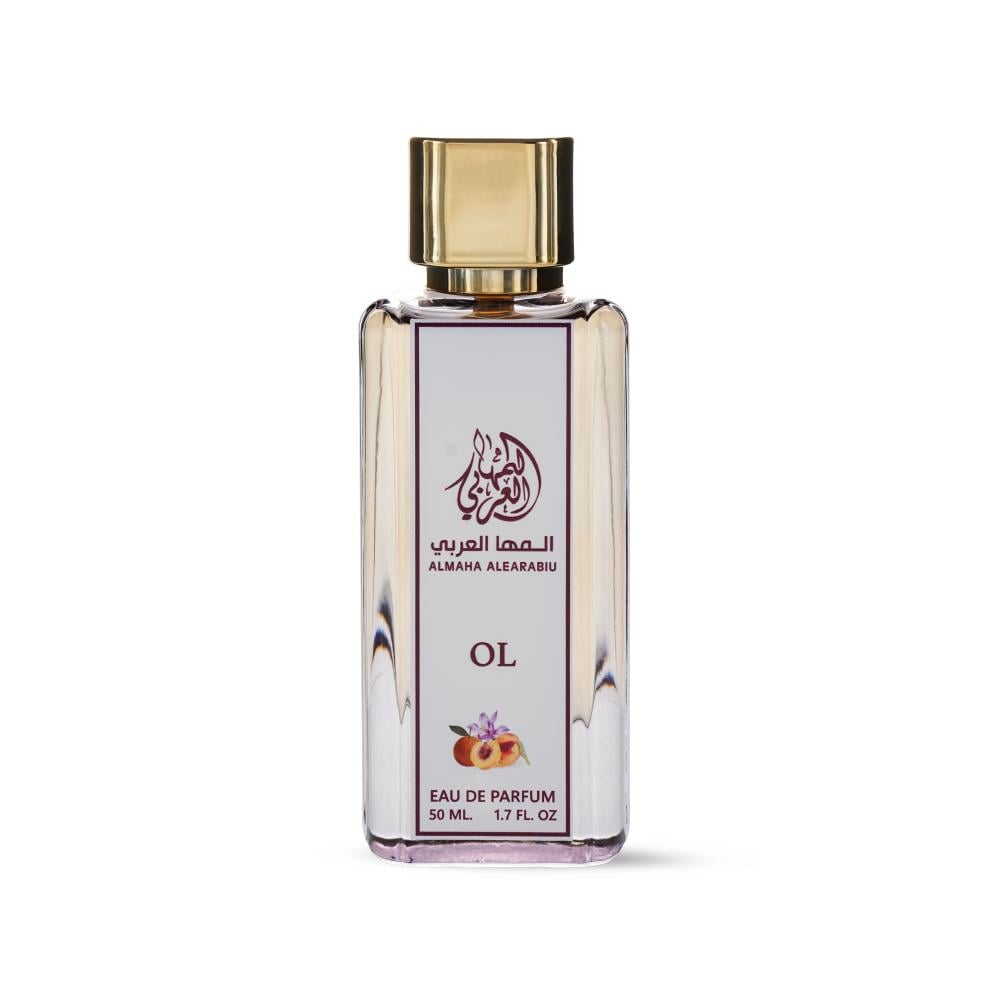 عطر OL لذر