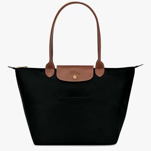 Longchamp لونق شامب