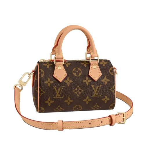 Lv Speedy 20/25/30 cm