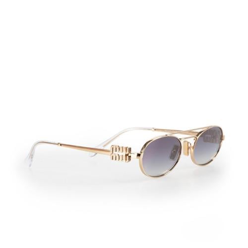 MiuMiu sunglasses