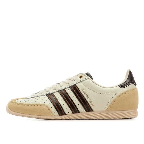 Adidas Samba•