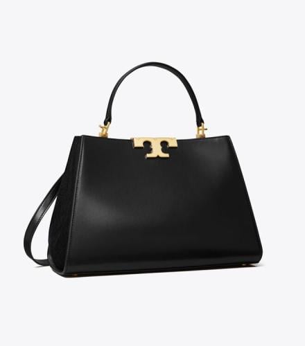 Tory Burch Eleanor mini