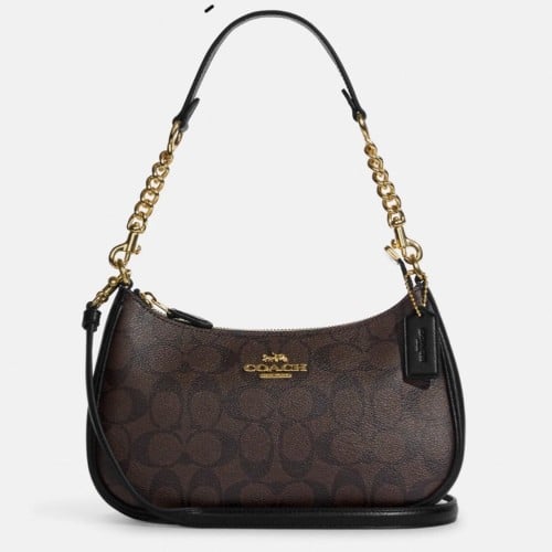 Coach Teri bag