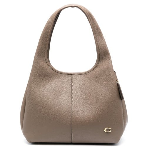 Coach LANA bag 23