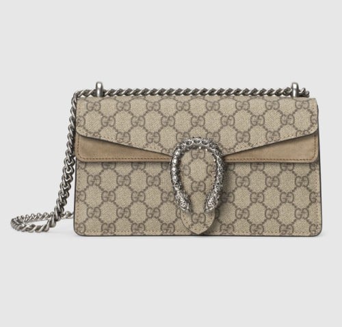 Gucci قوتشي