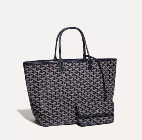 قويارد ميديم Goyard