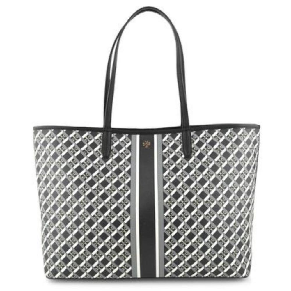 Tory Burch tote bag