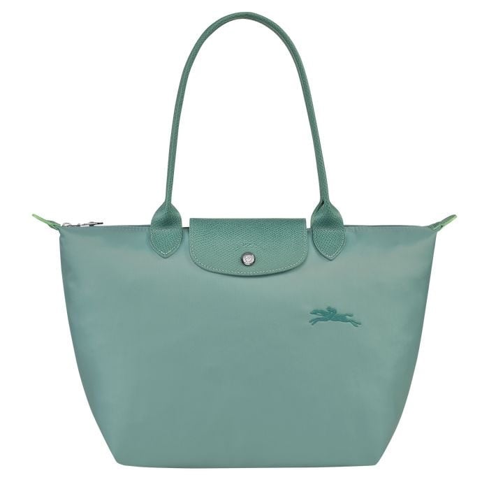 Longchamp لونق شامب