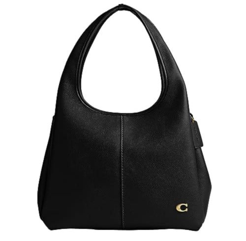Coach LANA bag 23