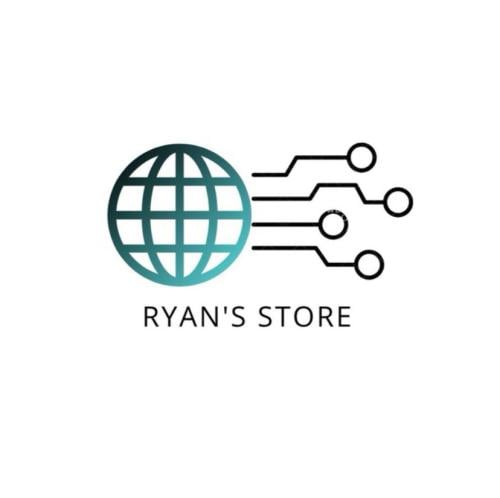 store avatar