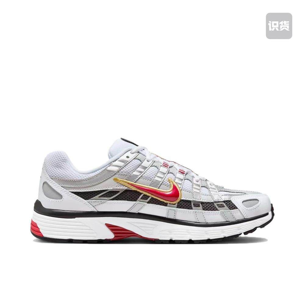 شوز Nike P-6000 (رجالي - نسائي)