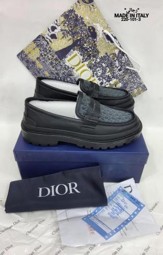 حذاء - Dior