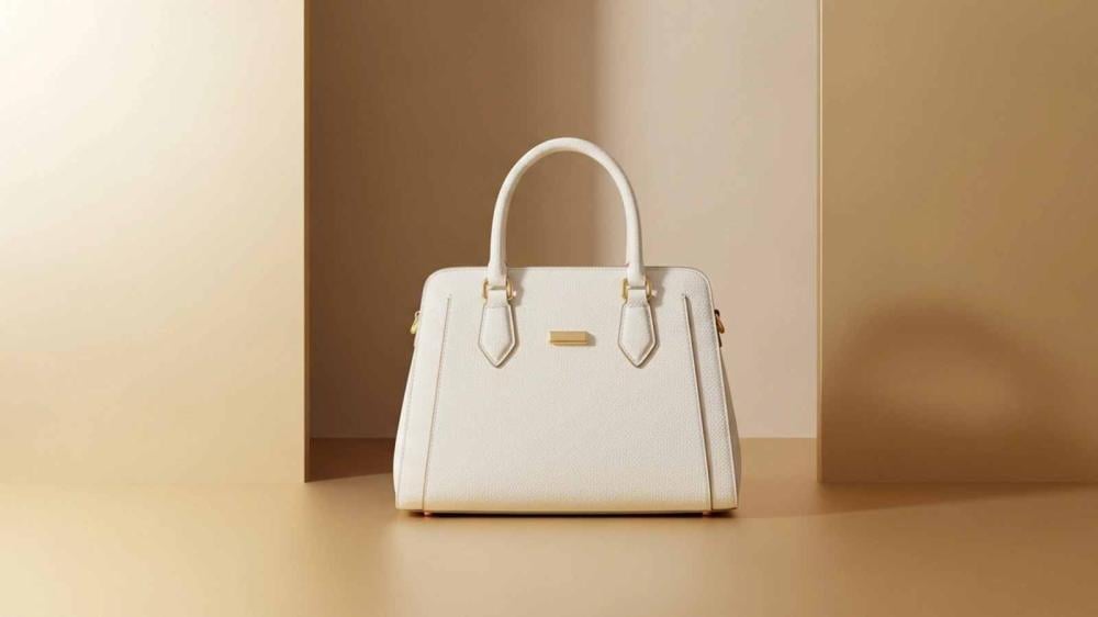 شنط ماركات أصلية | لماذا تعتبر الحقيبة استثمارًا في الأناقة