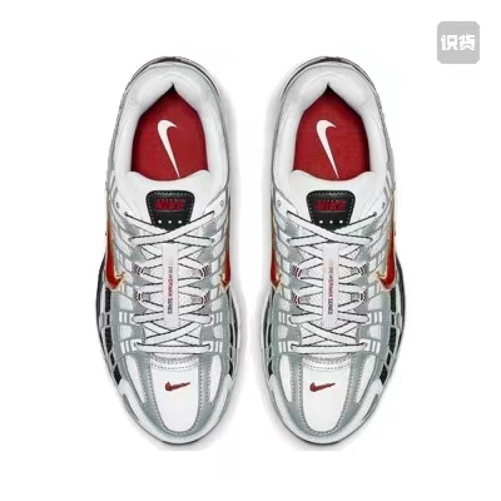 شوز Nike P-6000 (رجالي - نسائي)