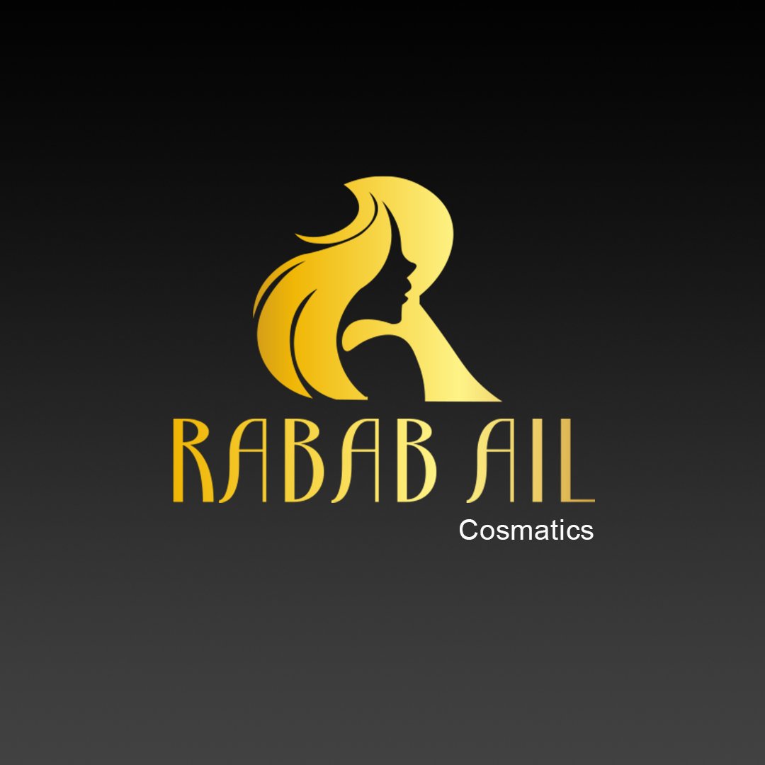 RABAB ALI COSMETICS RABAB ALI COSMETICS