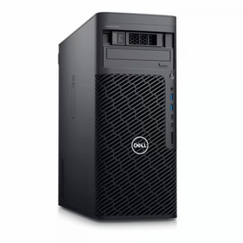 كمبيوتر ci5- 8G - DELL Vostro 3030