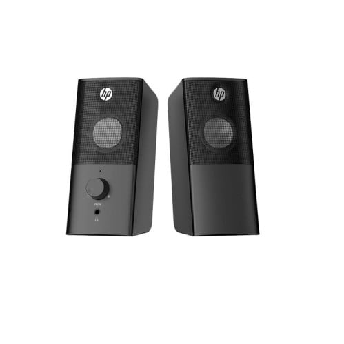 سماعة HP DHS-2101 Multimedia USB