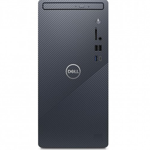 جهاز كمبيوتر DELL VOSTRO 3910 -I5-4GRAM-HDD1TB