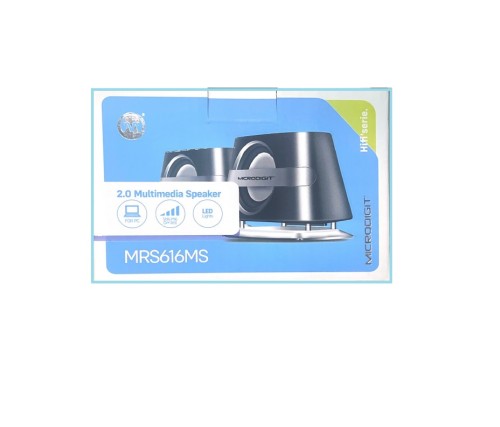 سماعة MRS616MS USB