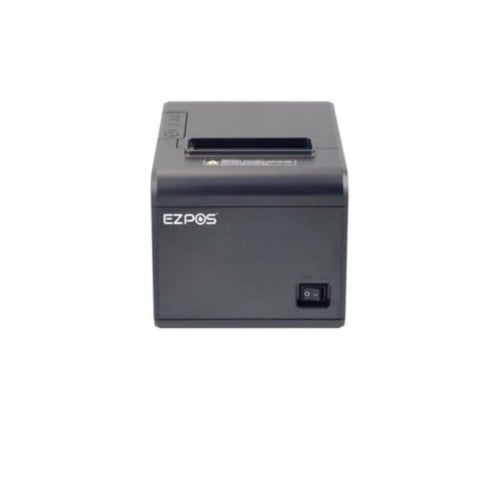 طابعة حرارية EZPOS -EZ-P003