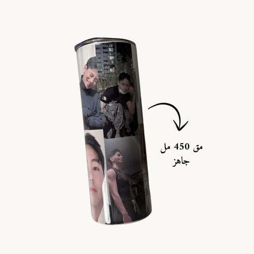 مق الكابتن كيم تايهيونق