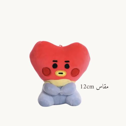Tata