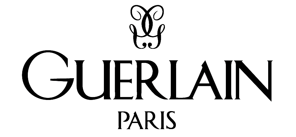 GUERLAIN