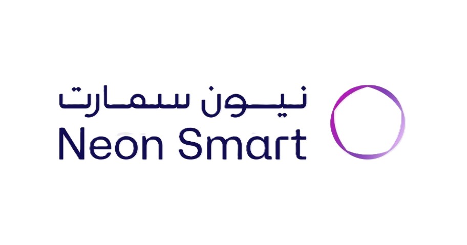 هونر