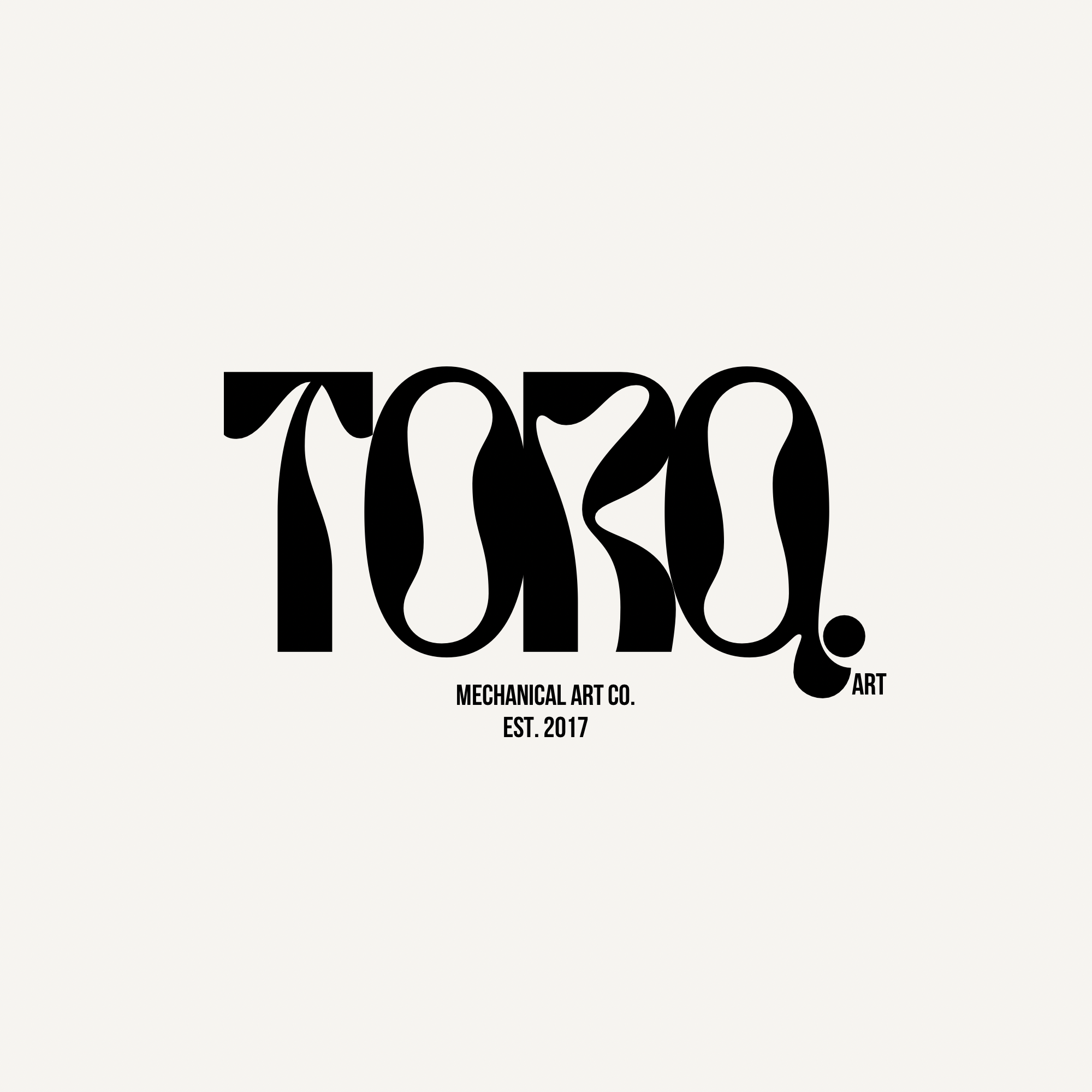 TORQ. ART