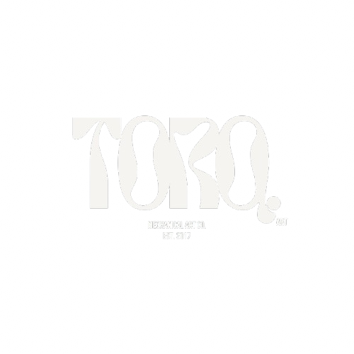TORQ. ART